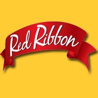 Red Ribbon hours .